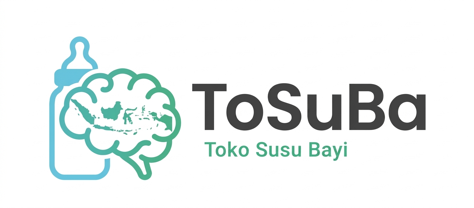 ToSuBa logo